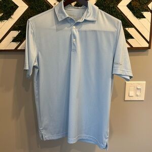 Men’s Walter Hagen Polo - Medium